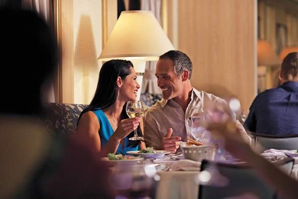 celebrity cruises celebrity xpedition dining 2.jpg